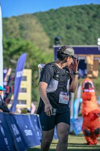 BIB: 
                            <button type="button" onclick="openModal(26797246)" class="btn btn-primary btn-sm float-right btn-popup" data-toggle="modal" data-target=".modal-high-quality">
                        <i class="fas fa-shopping-cart"></i> Add to Cart
                    </button>
                                            <button type="button" onclick="isThisMe(26797246, true)" class="btn btn-success btn-sm float-right btn-popup btn-isme hidden" data-toggle="tooltip" data-placement="bottom" title="นี่คือรูปของคุณใช่ไหม คลิกที่นี่เพื่อเอาเข้าอัลบั้ม">
                        <i class="fas fa-plus"></i> Add to album
                    </button>
                    <button type="button" onclick="isThisMe(26797246, false)" class="btn btn-warning btn-sm float-right btn-popup btn-isnotme hidden">
                        <i class="fas fa-ban"></i> Remove from album
                    </button>